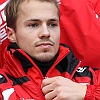 9.2.2013  Arminia Bielefeld - FC Rot-Weiss Erfurt  2-0_03